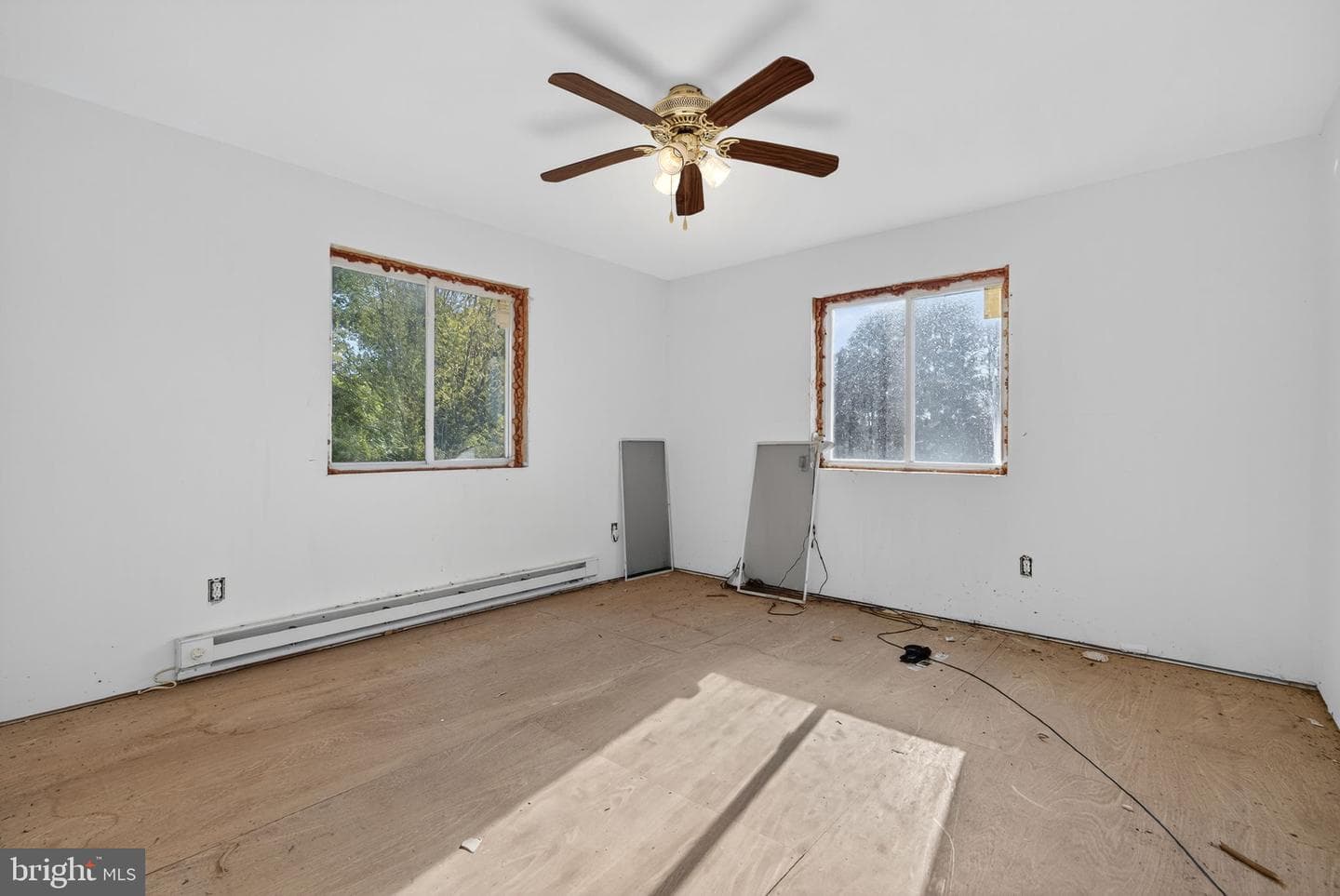 5312 Washwright Road photo 39