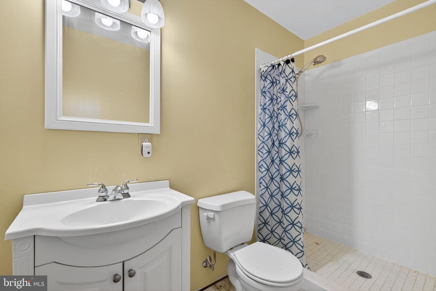 5312 Washwright Road photo 40