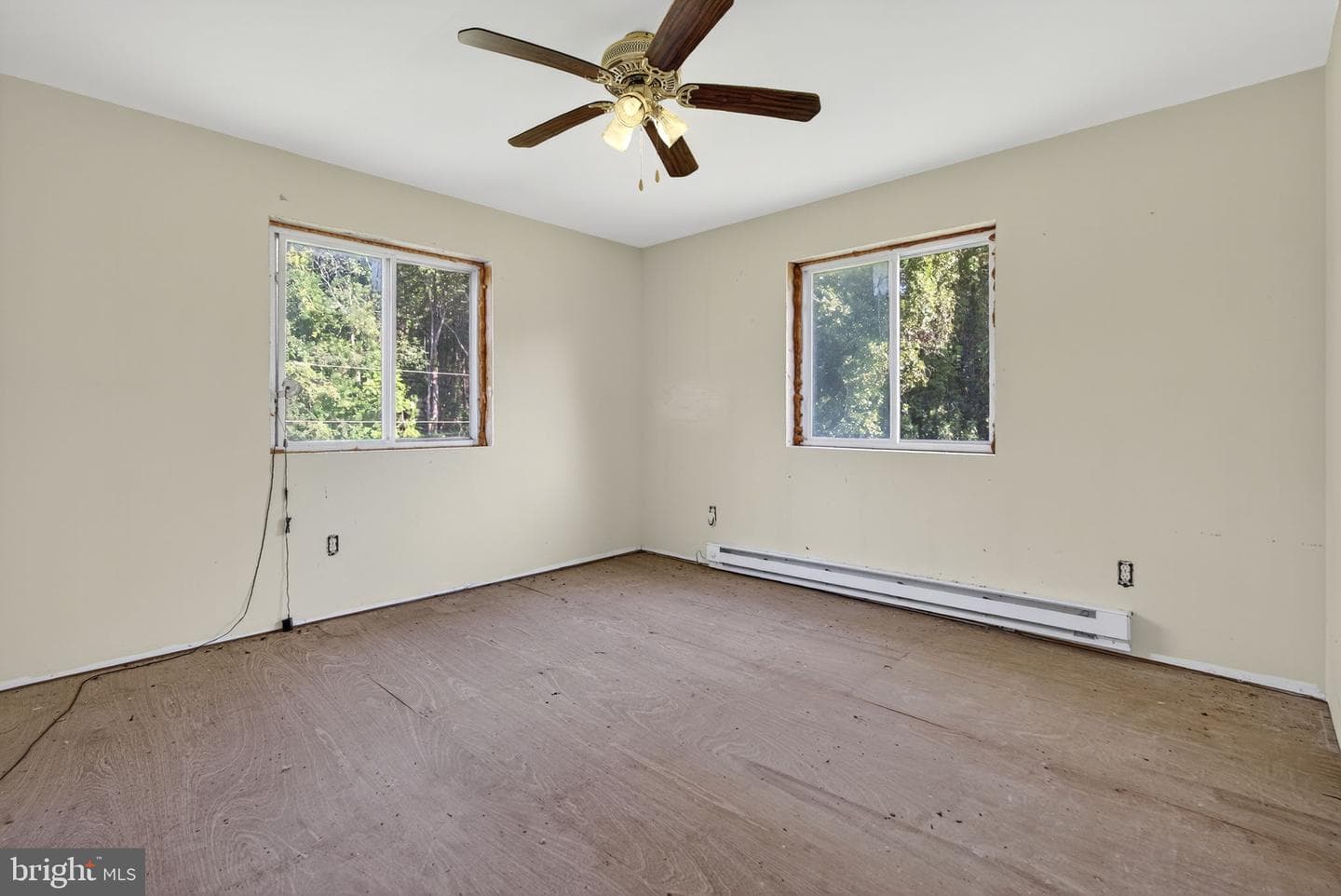 5312 Washwright Road photo 42