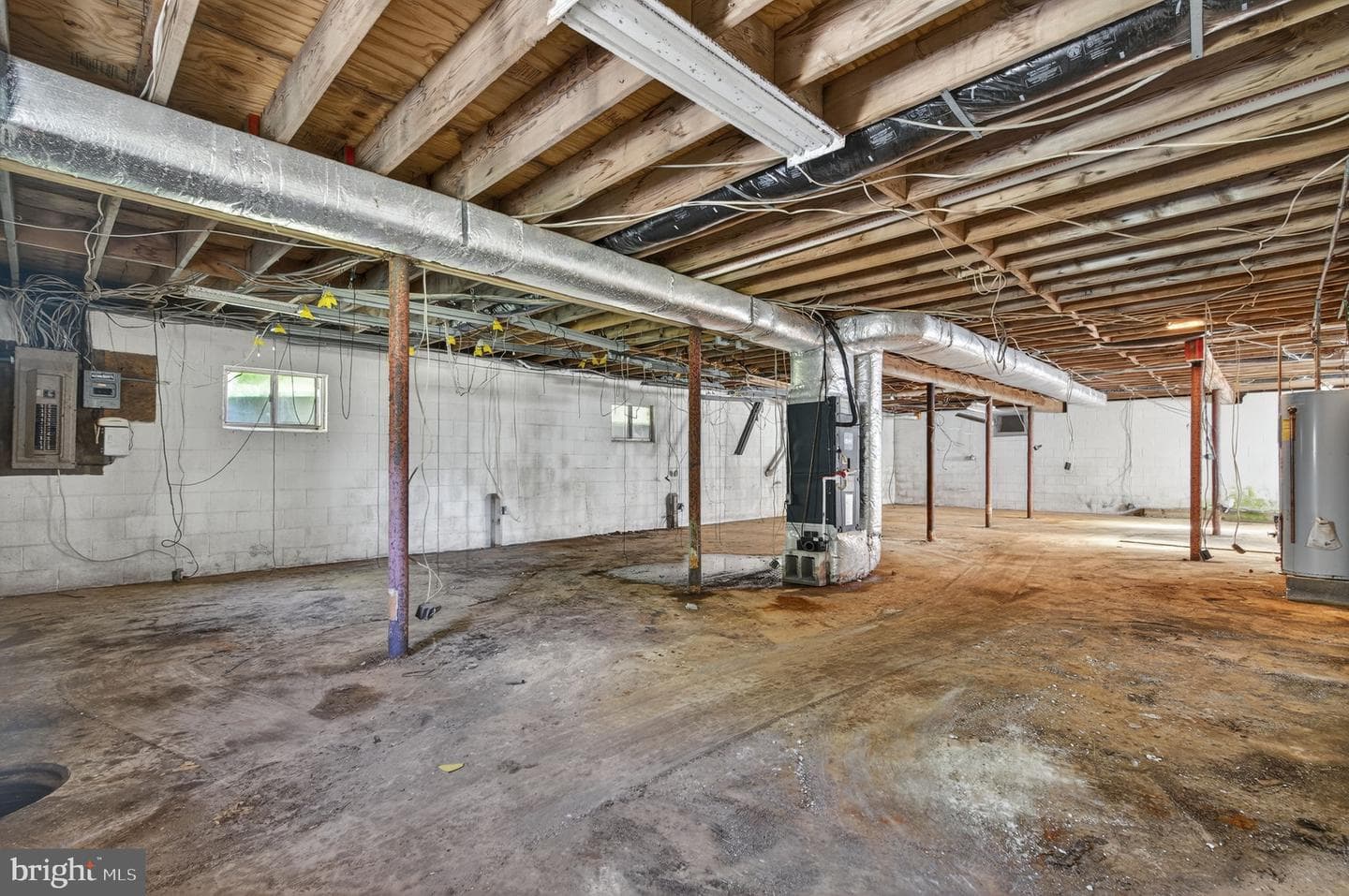 5312 Washwright Road photo 43