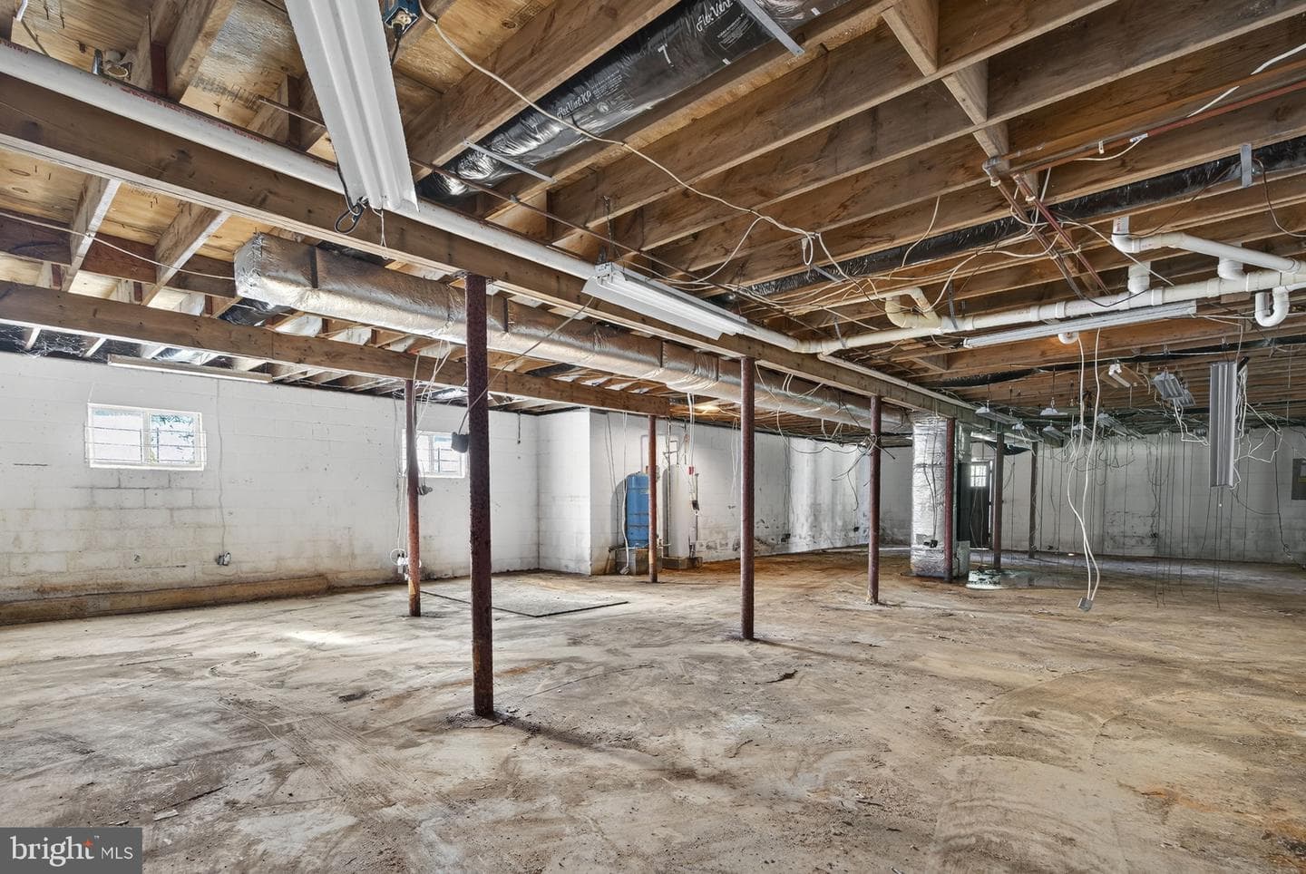 5312 Washwright Road photo 44