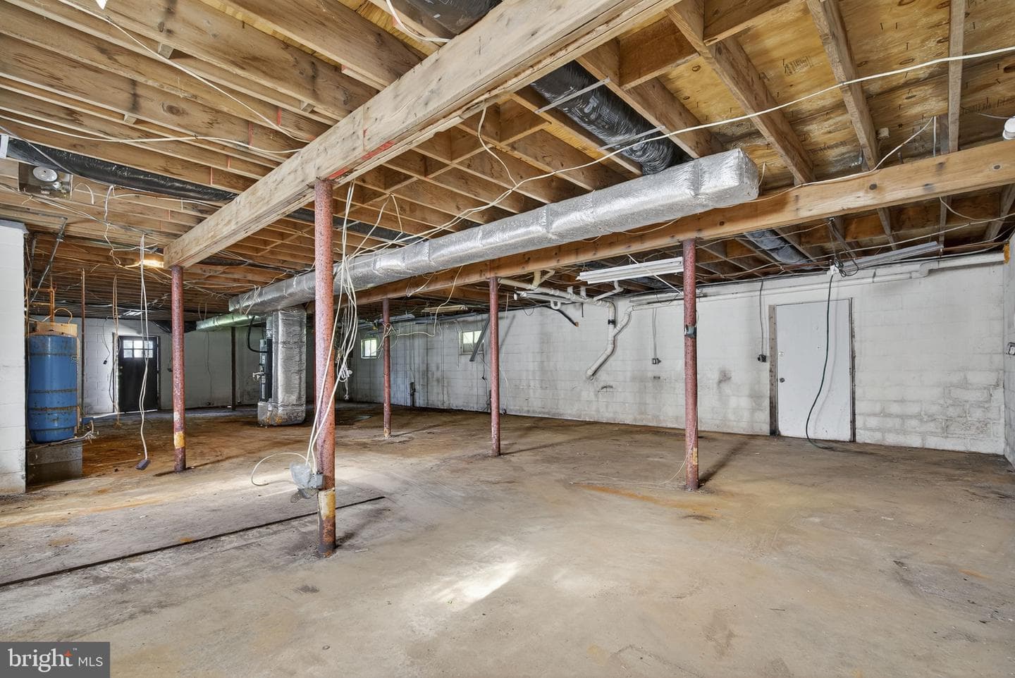 5312 Washwright Road photo 45
