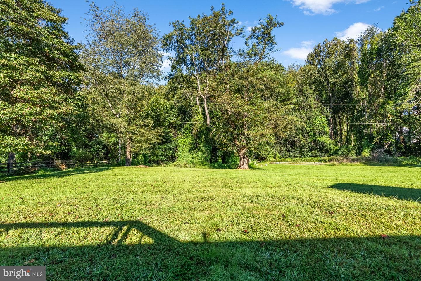 5312 Washwright Road photo 46