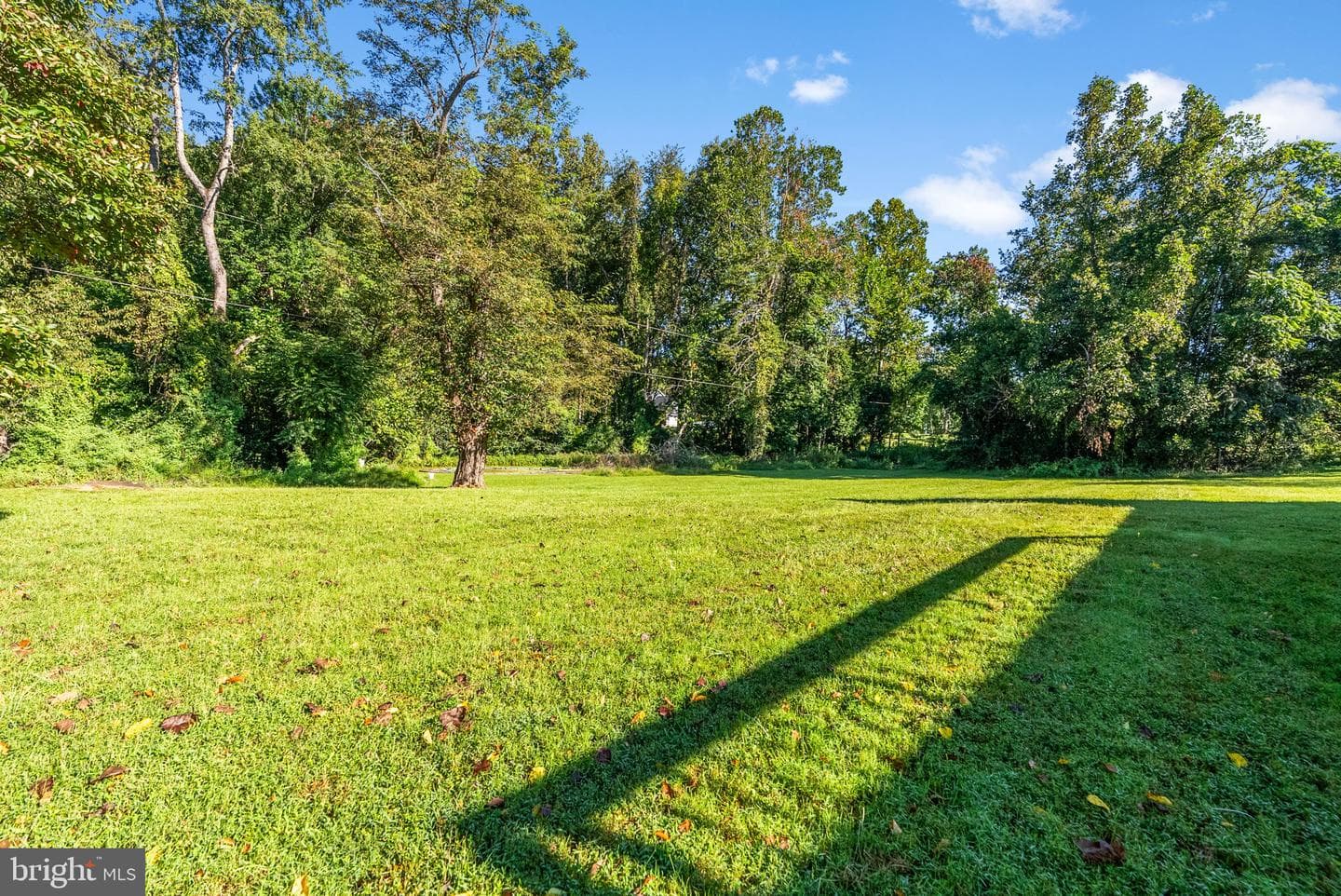 5312 Washwright Road photo 47