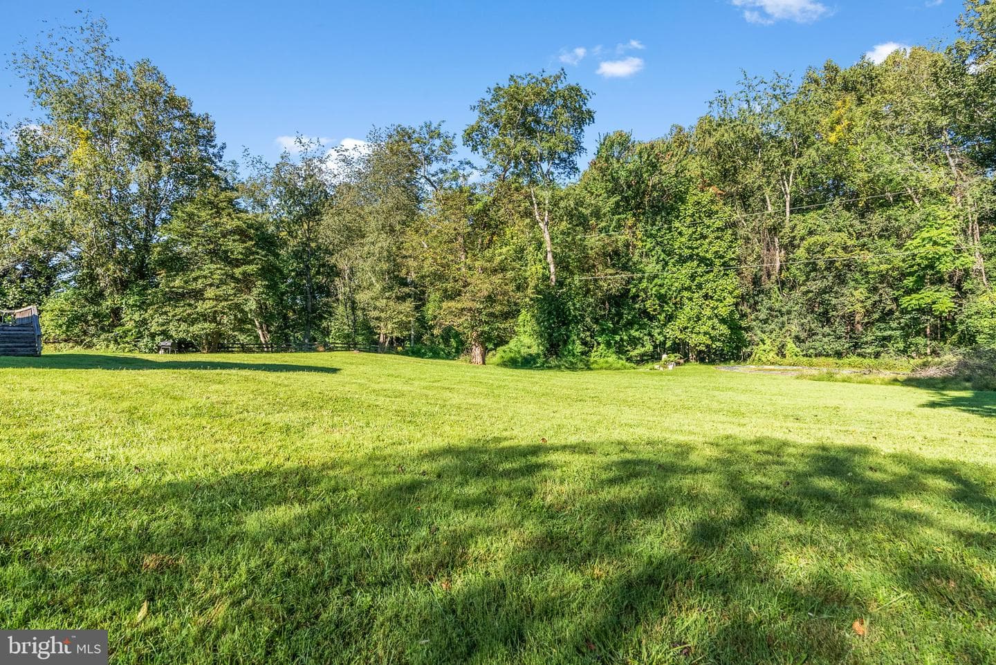 5312 Washwright Road photo 48