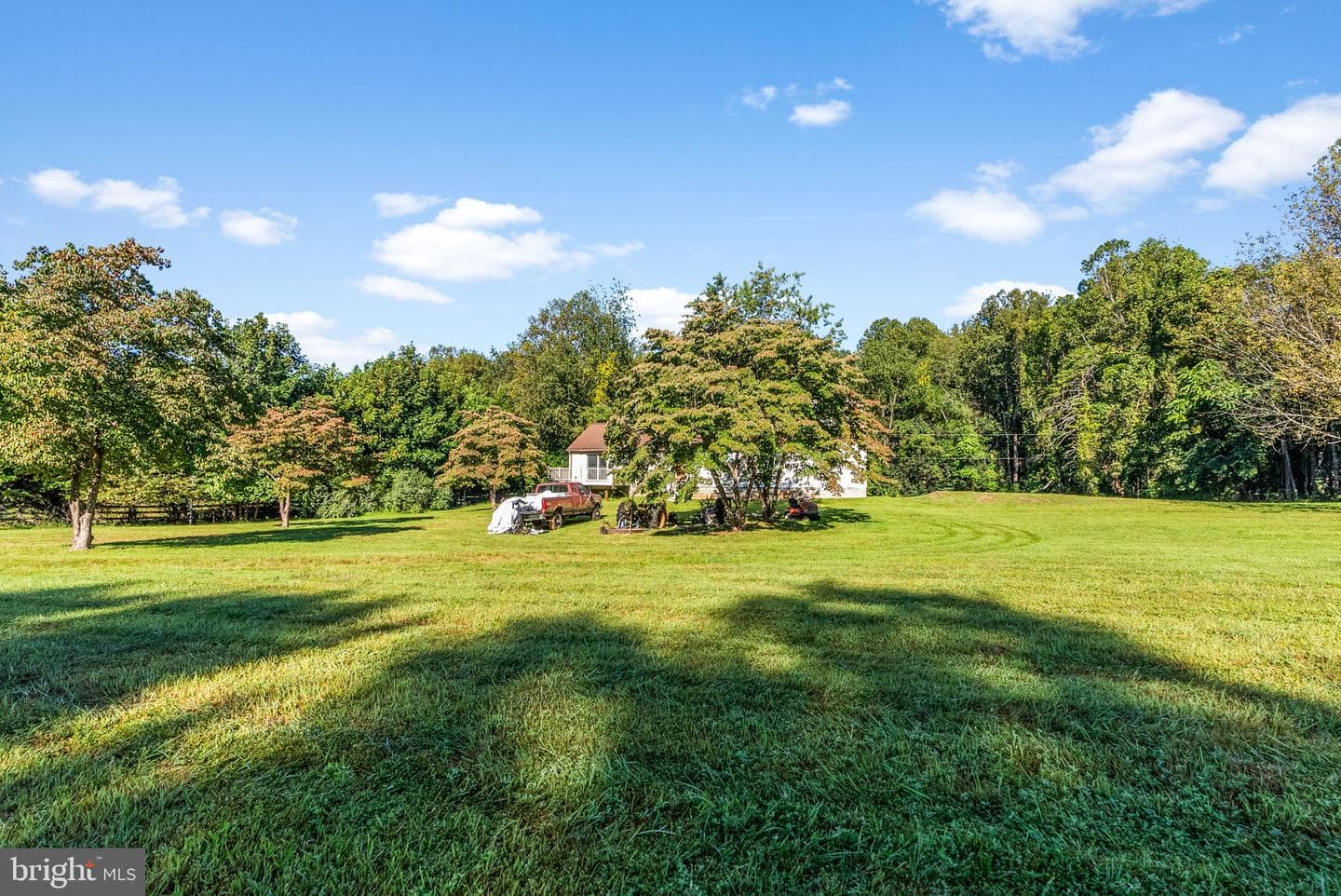 5312 Washwright Road photo 5