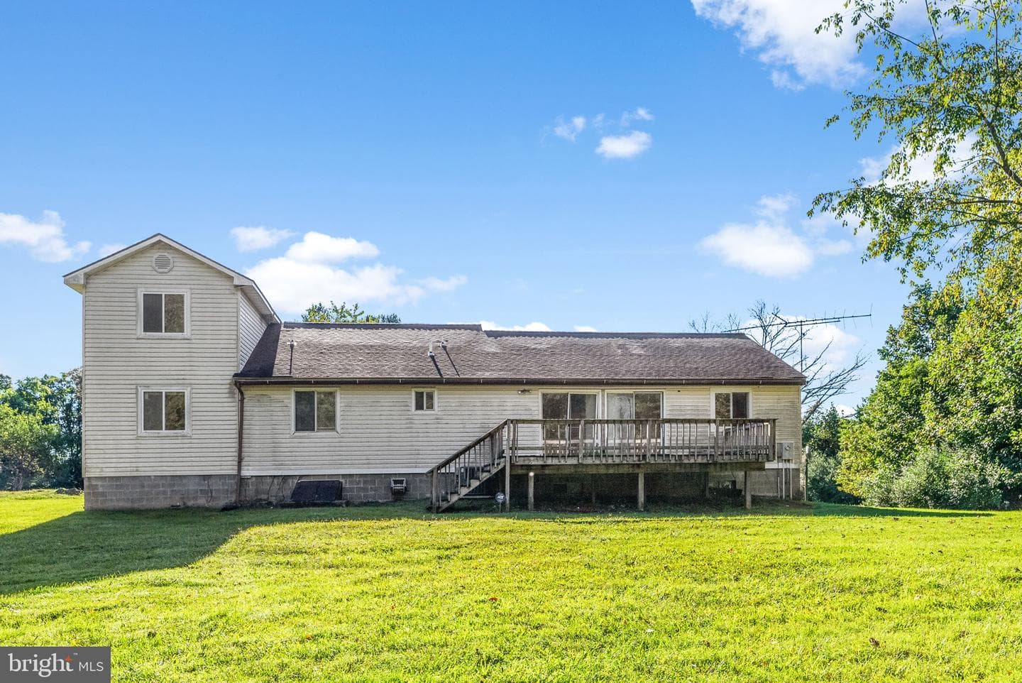5312 Washwright Road photo 50