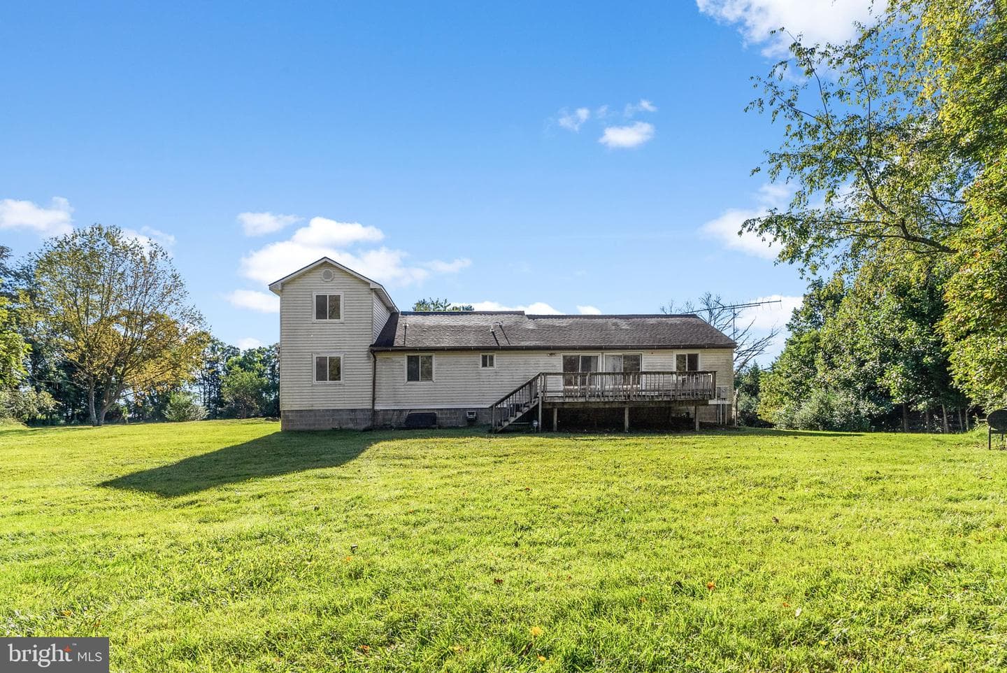 5312 Washwright Road photo 51