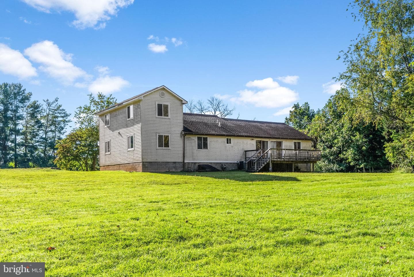 5312 Washwright Road photo 52