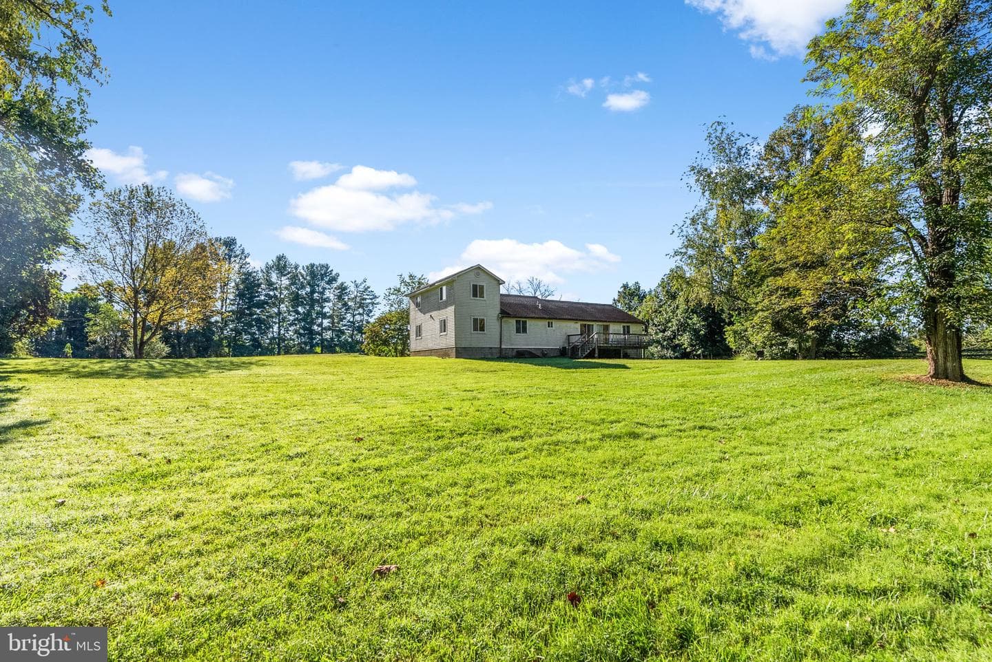 5312 Washwright Road photo 53