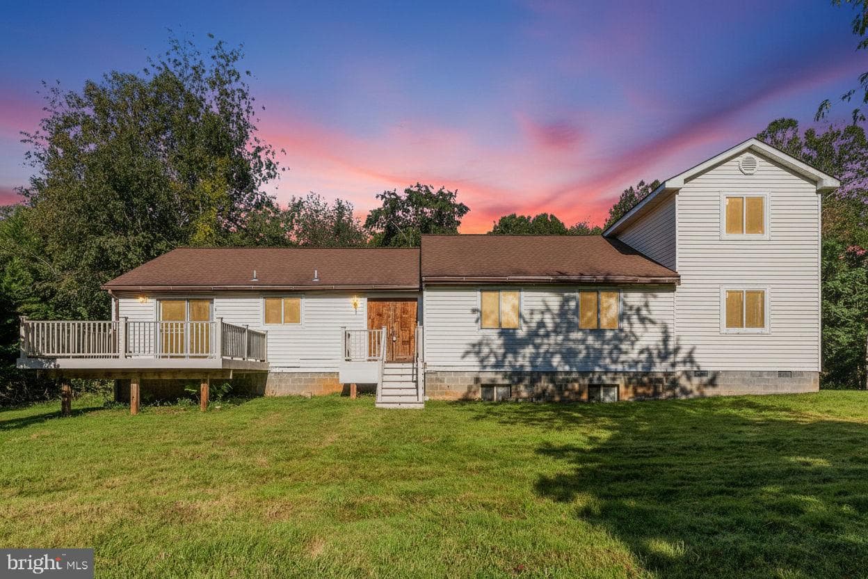 5312 Washwright Road photo 54