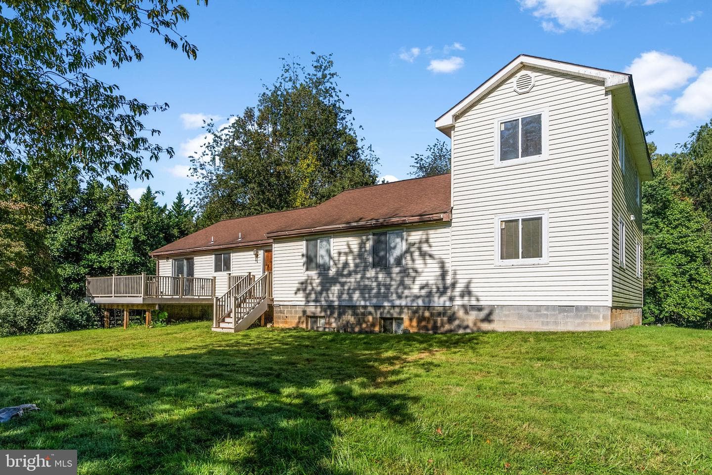 5312 Washwright Road photo 6