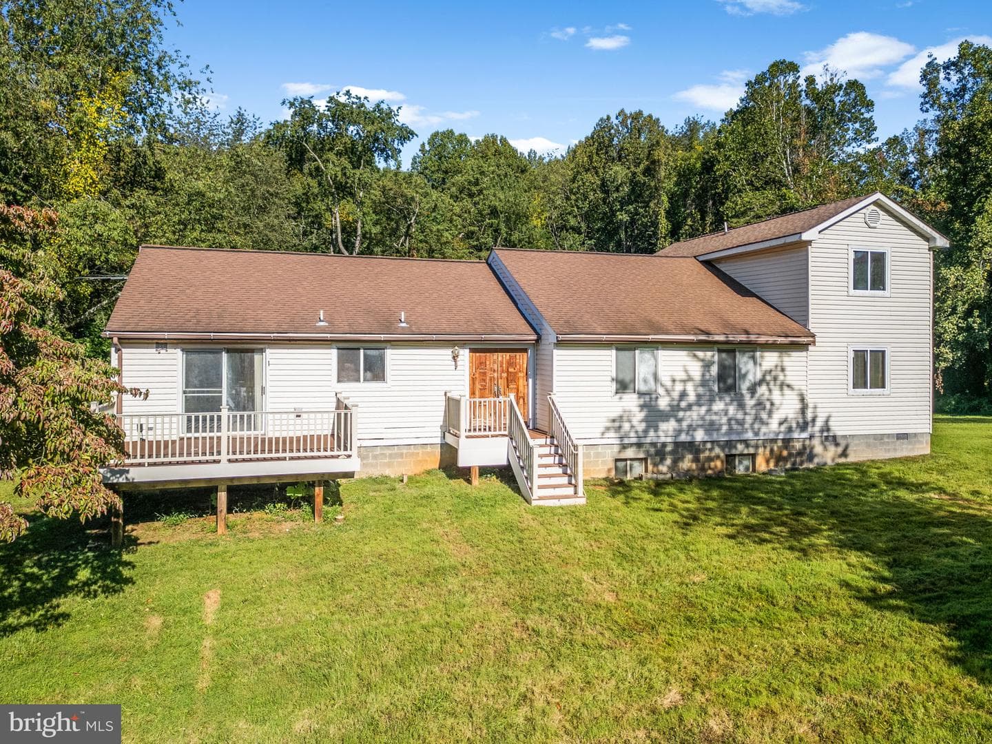 5312 Washwright Road photo 7