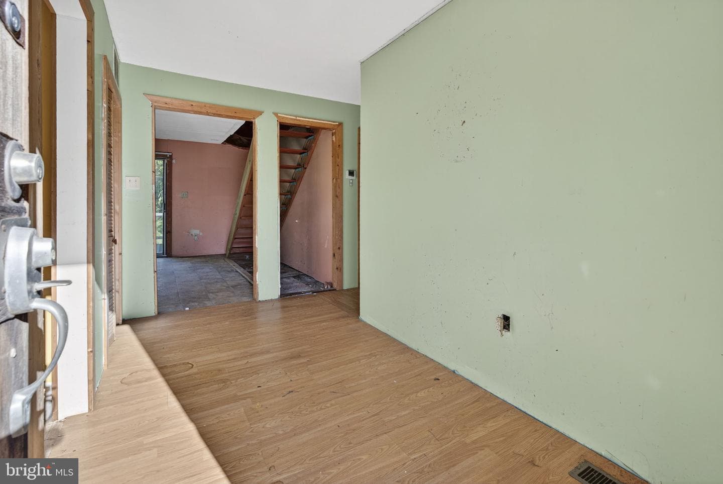 5312 Washwright Road photo 8