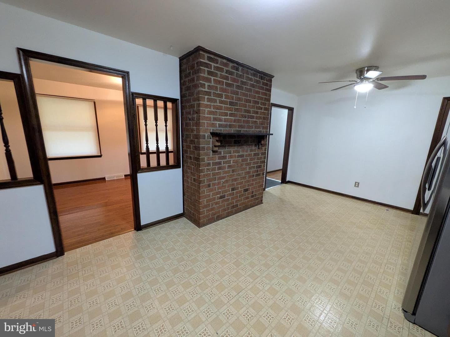 9511 Rogues Road photo 10