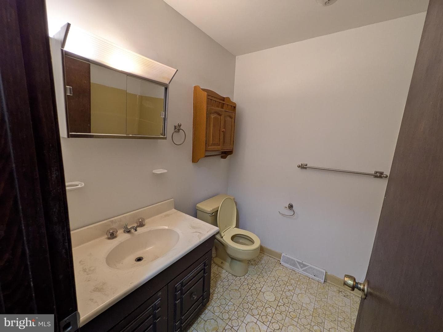 9511 Rogues Road photo 12