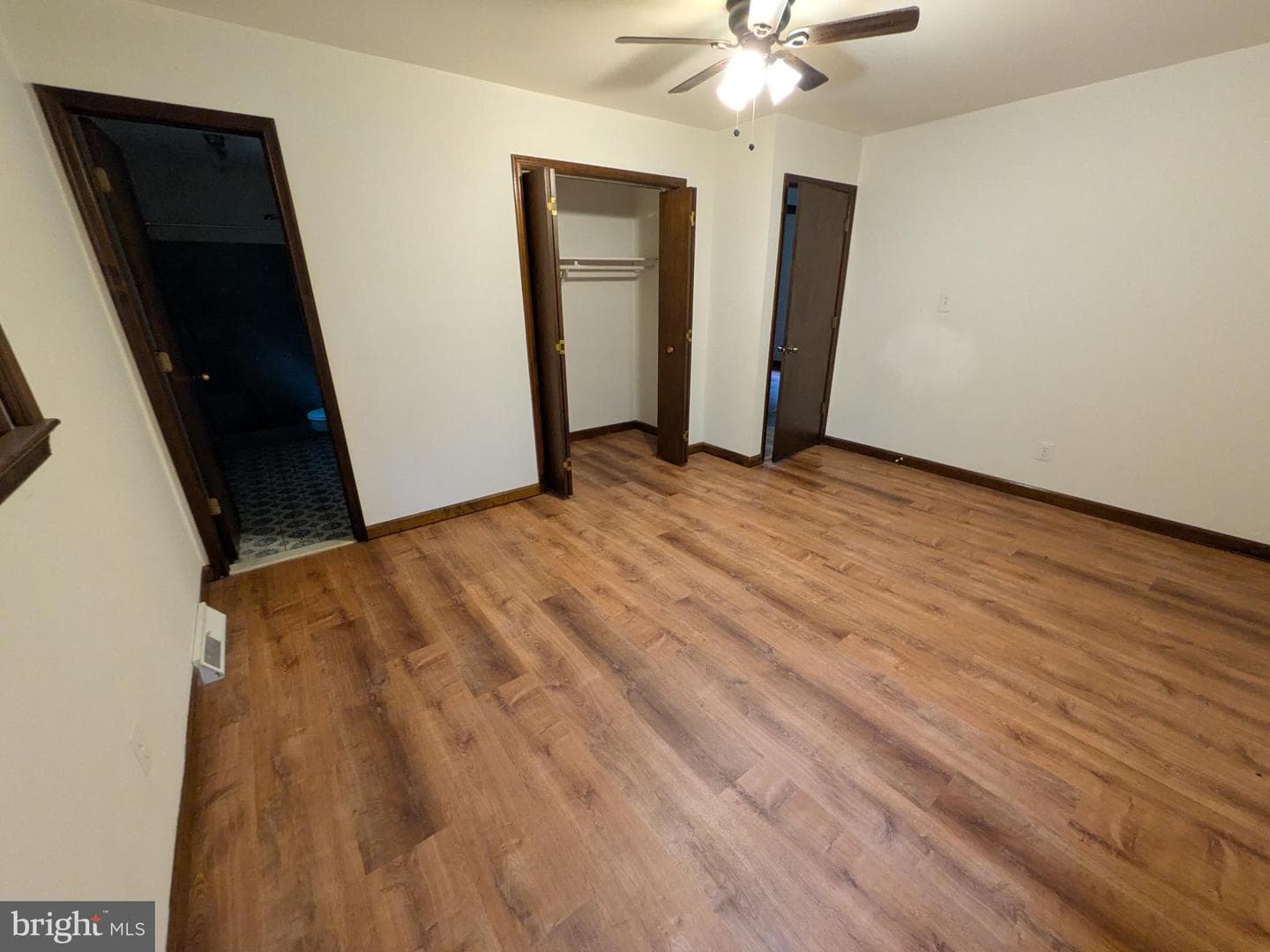9511 Rogues Road photo 15
