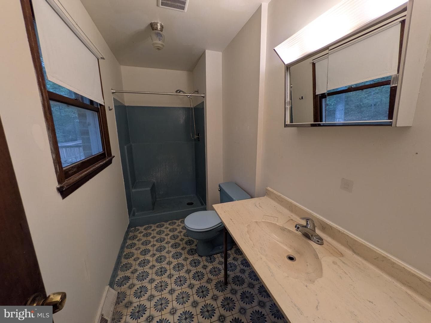 9511 Rogues Road photo 17