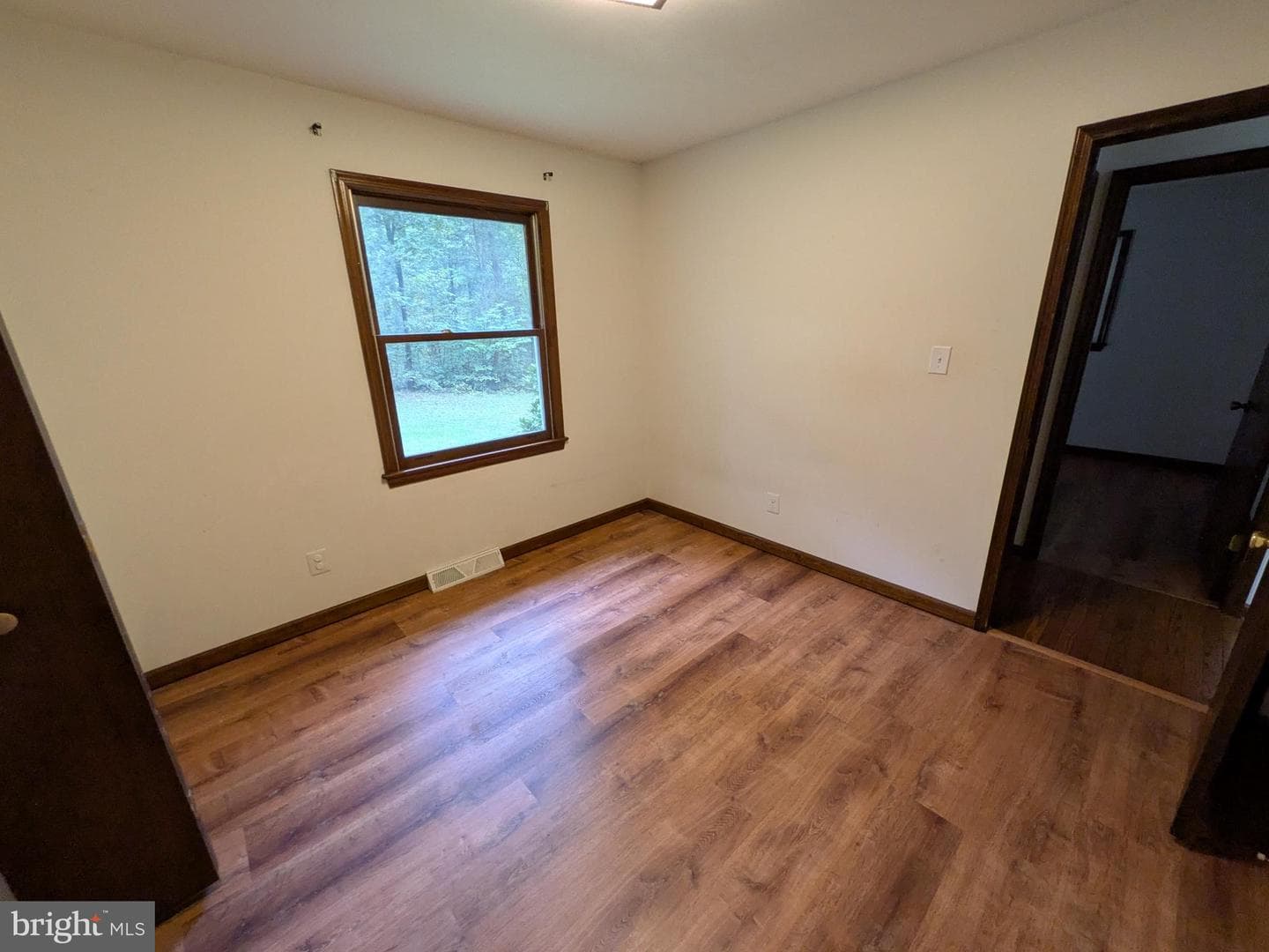 9511 Rogues Road photo 21
