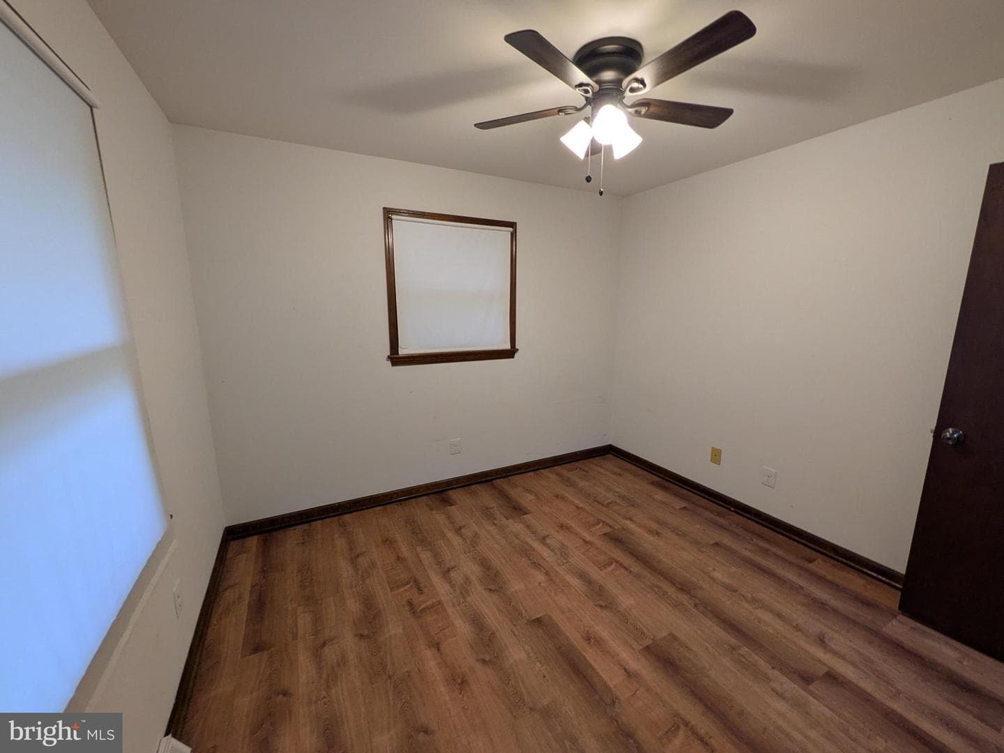 9511 Rogues Road photo 25