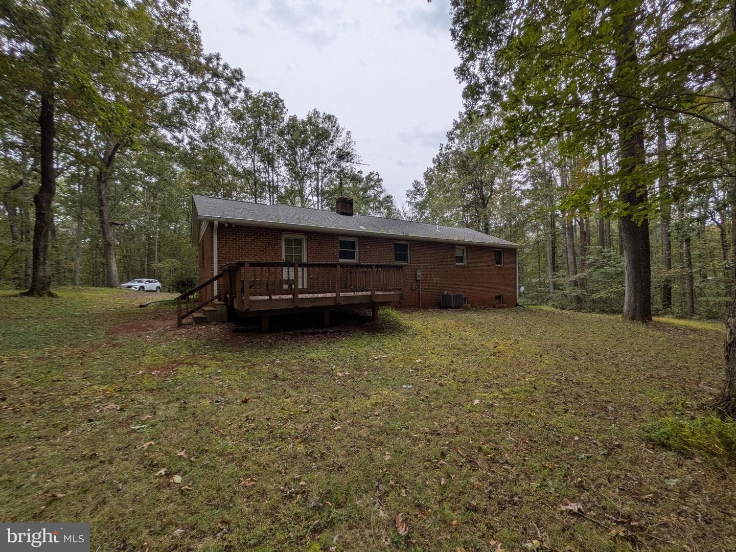 9511 Rogues Road photo 32