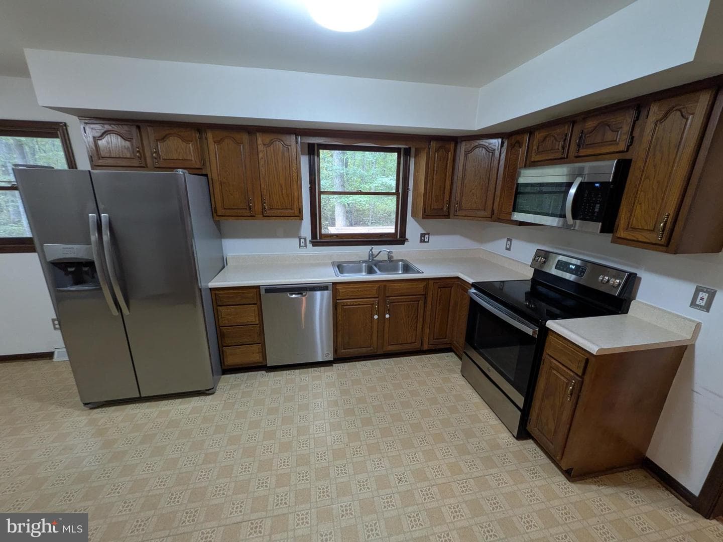 9511 Rogues Road photo 9