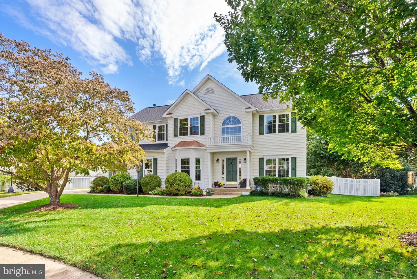 364 Equestrian Road photo 1
