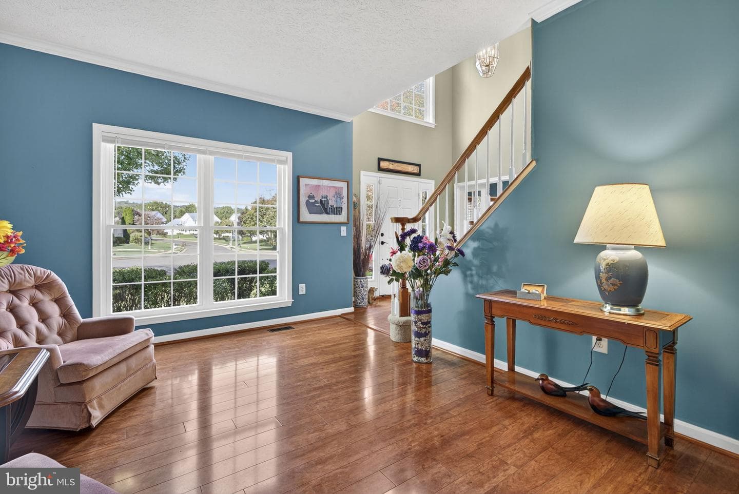 364 Equestrian Road photo 12