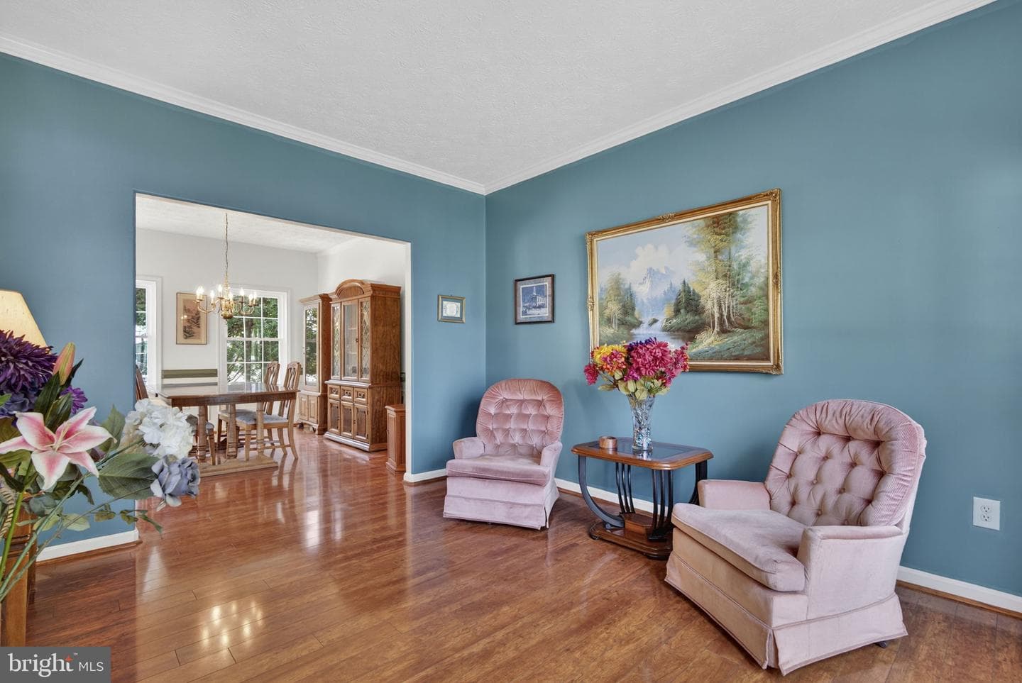 364 Equestrian Road photo 13