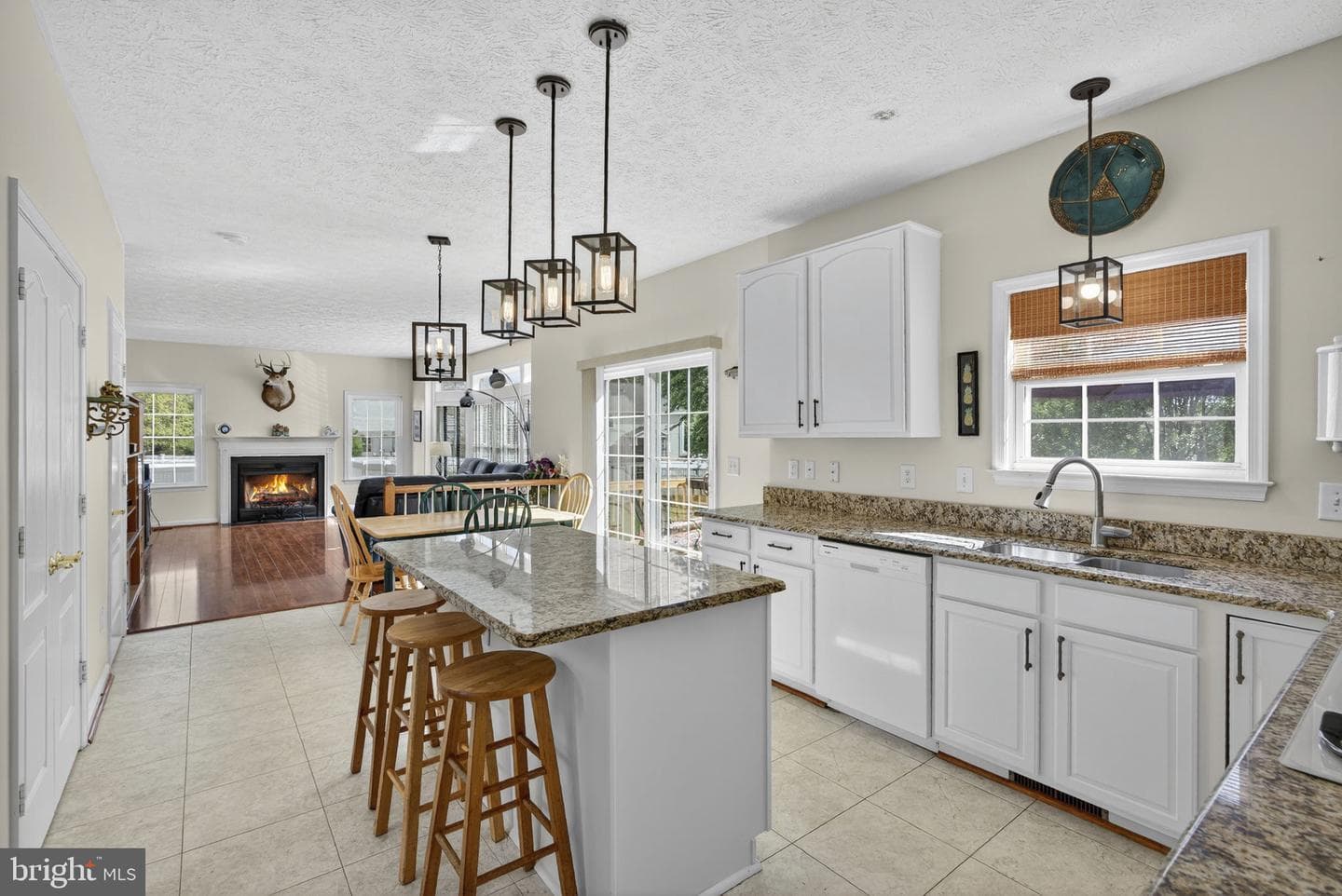 364 Equestrian Road photo 16