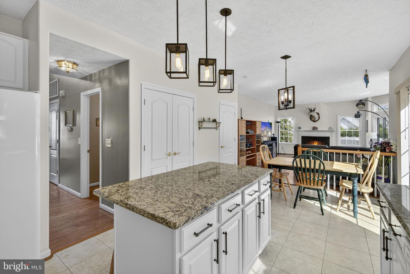 364 Equestrian Road photo 19