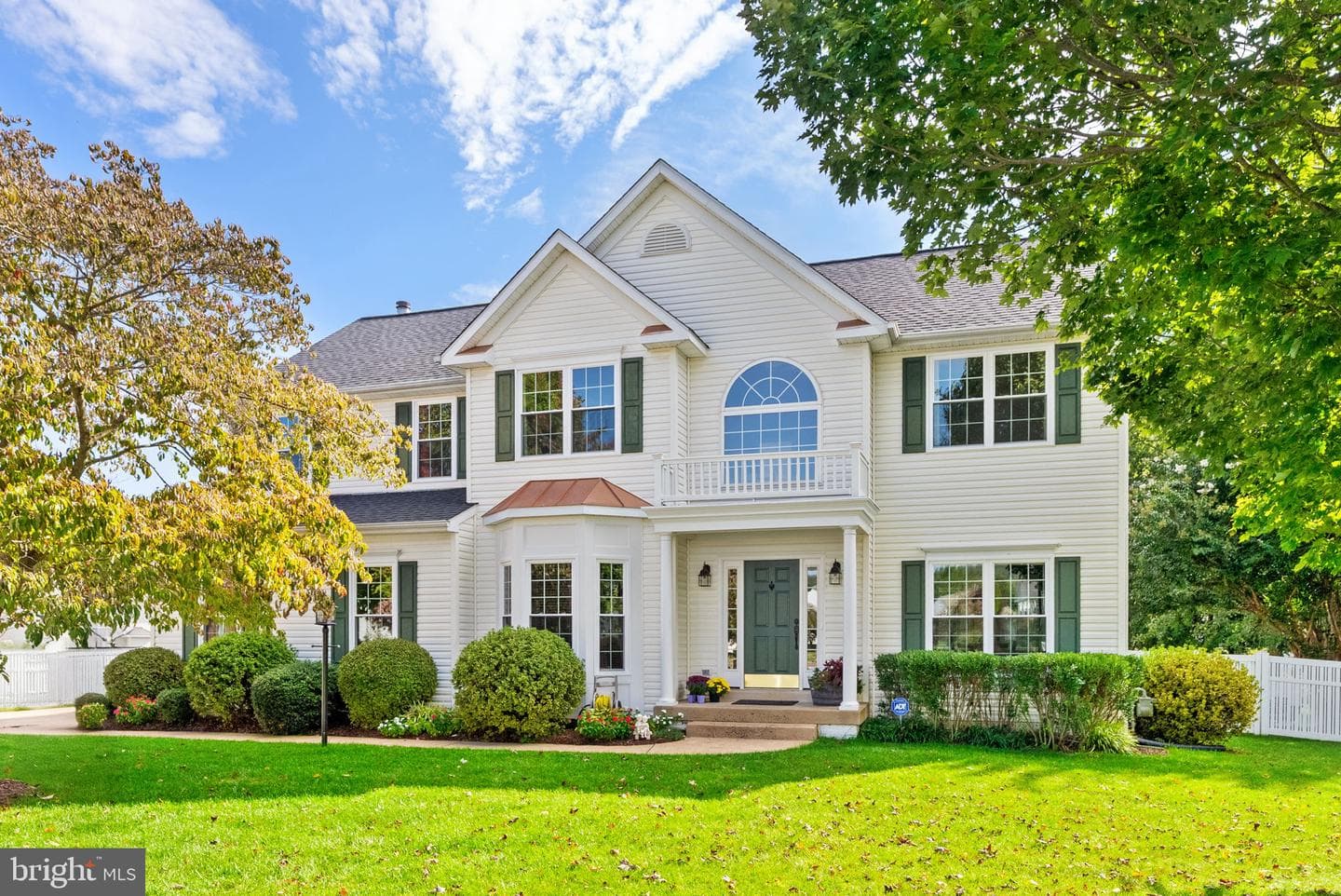 364 Equestrian Road photo 2