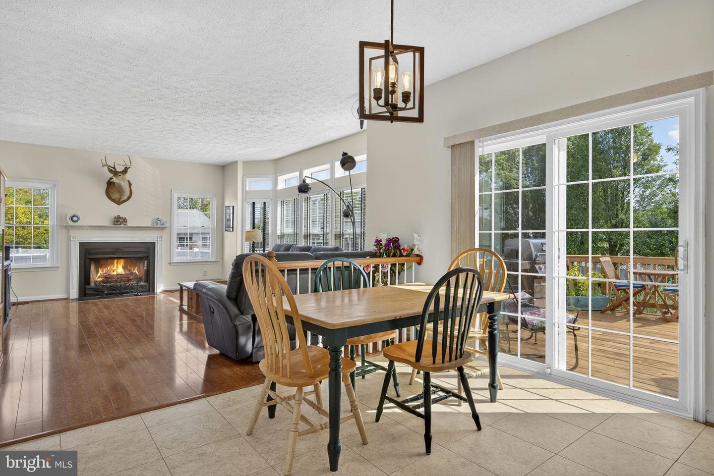 364 Equestrian Road photo 20
