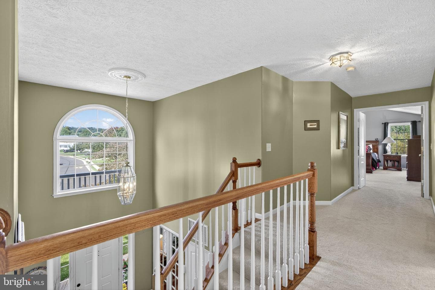 364 Equestrian Road photo 26