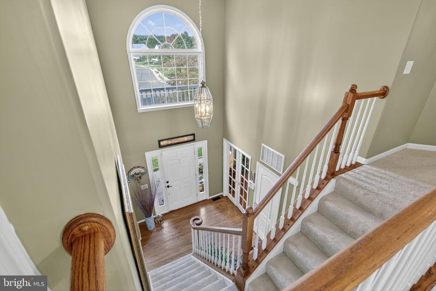 364 Equestrian Road photo 27