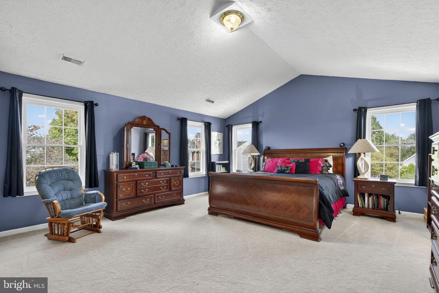 364 Equestrian Road photo 28