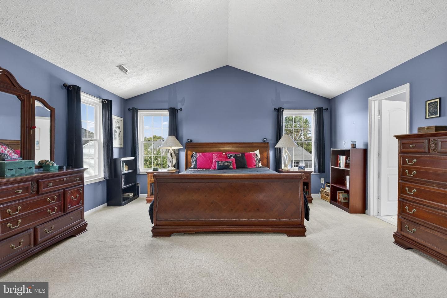 364 Equestrian Road photo 29