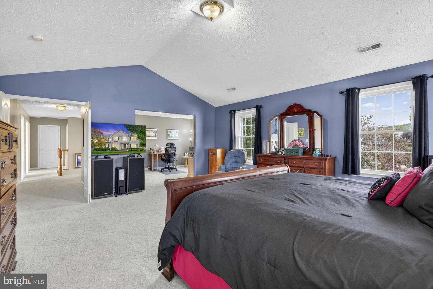 364 Equestrian Road photo 31