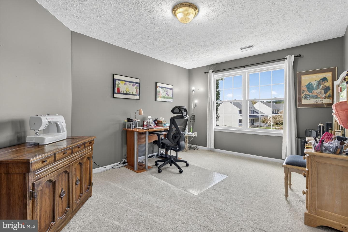 364 Equestrian Road photo 33