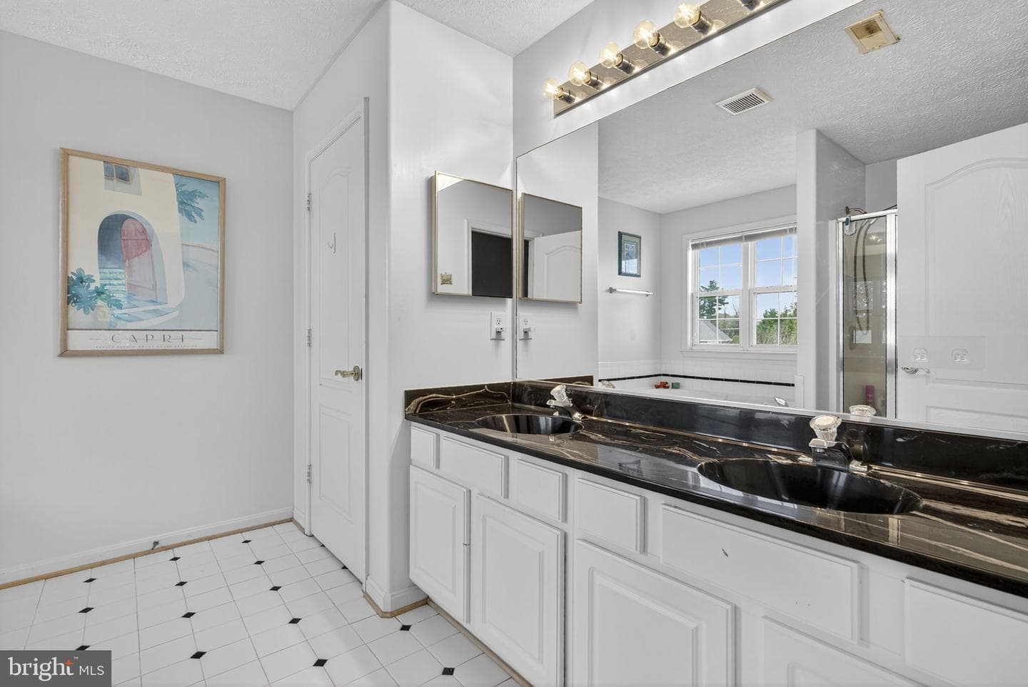364 Equestrian Road photo 34