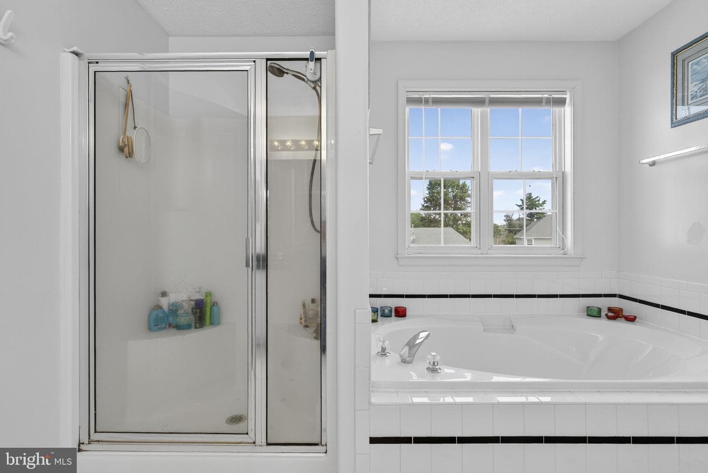 364 Equestrian Road photo 35