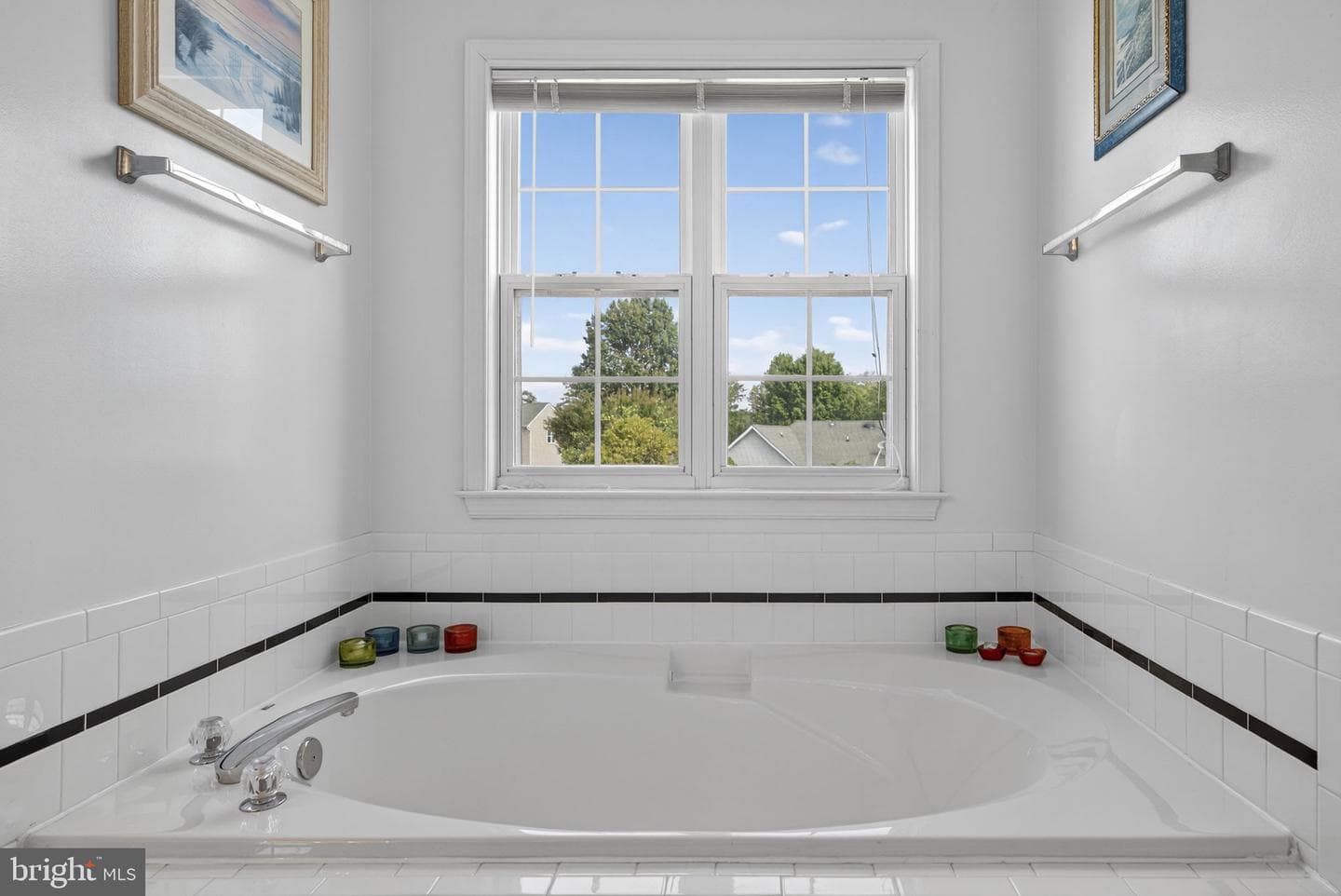 364 Equestrian Road photo 36