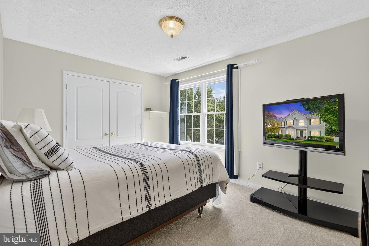 364 Equestrian Road photo 39