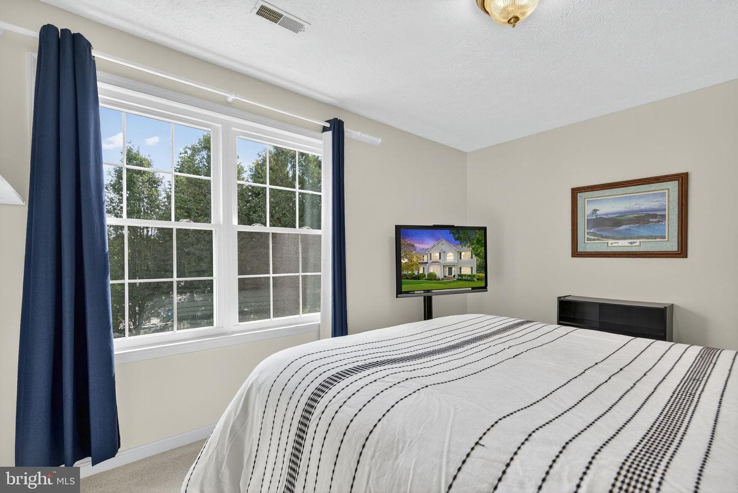364 Equestrian Road photo 40