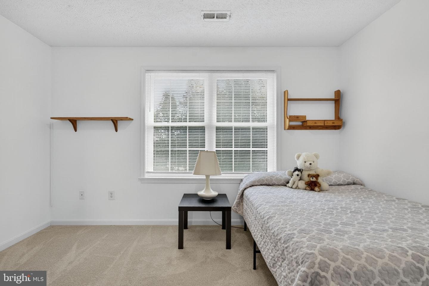 364 Equestrian Road photo 41