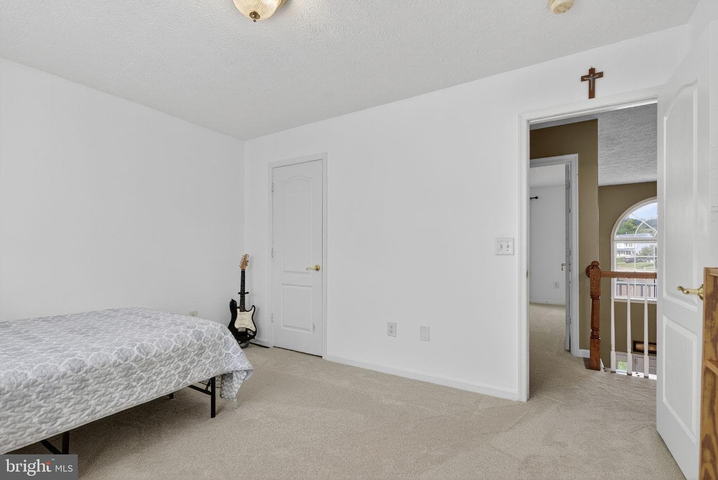 364 Equestrian Road photo 42