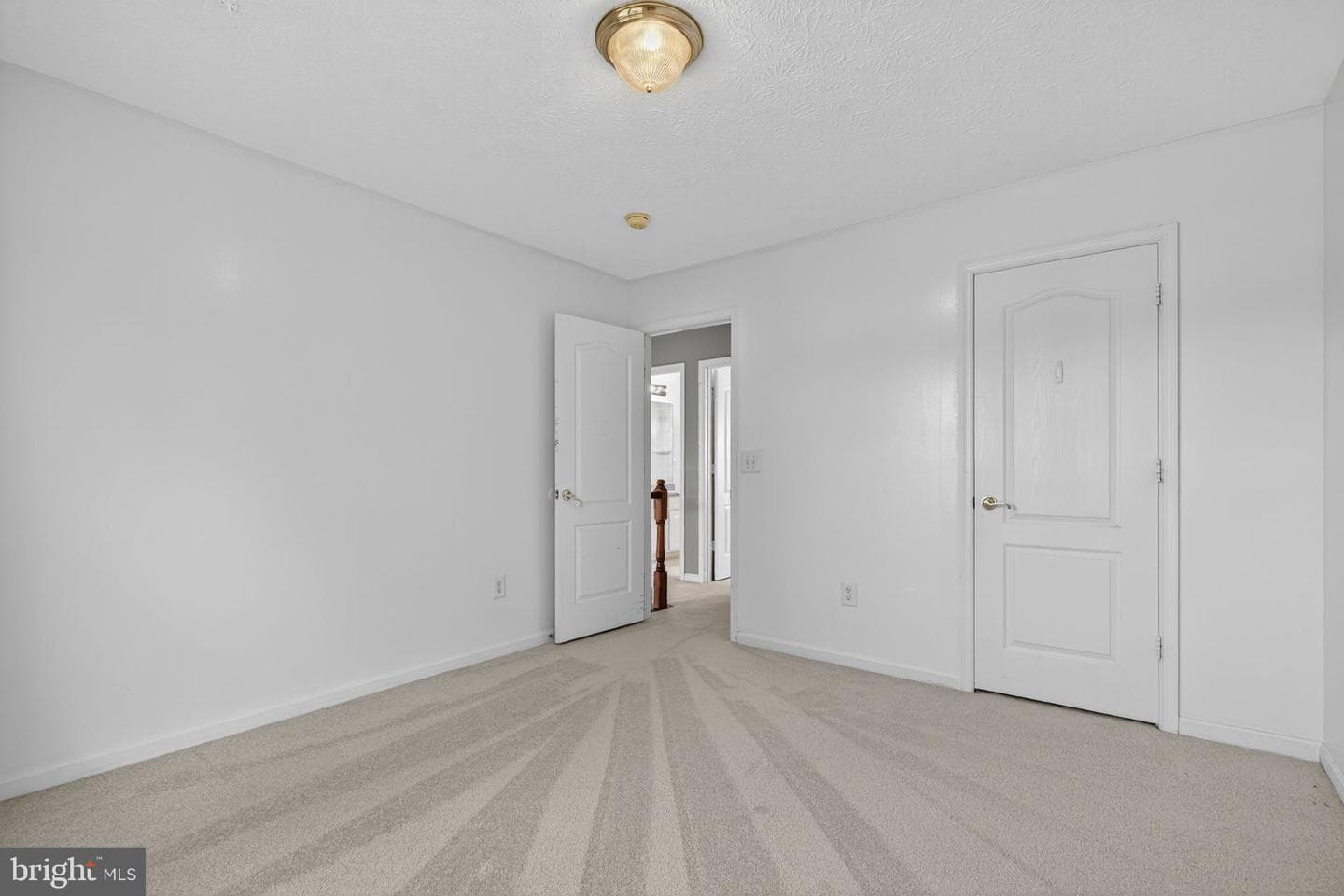 364 Equestrian Road photo 44
