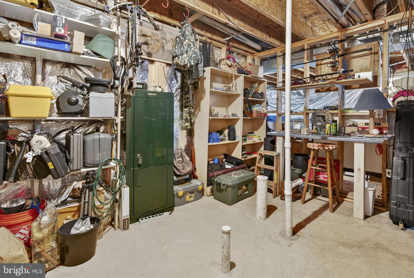 364 Equestrian Road photo 46