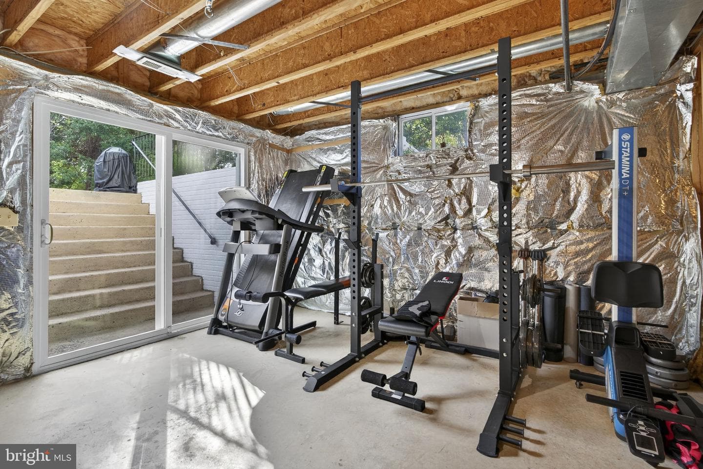 364 Equestrian Road photo 48