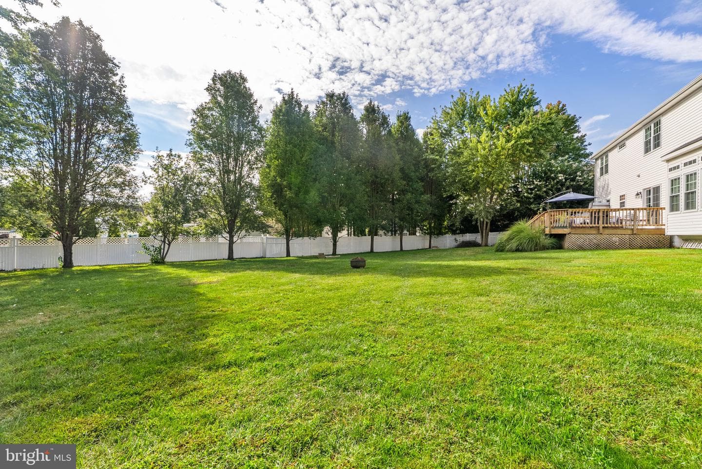 364 Equestrian Road photo 51